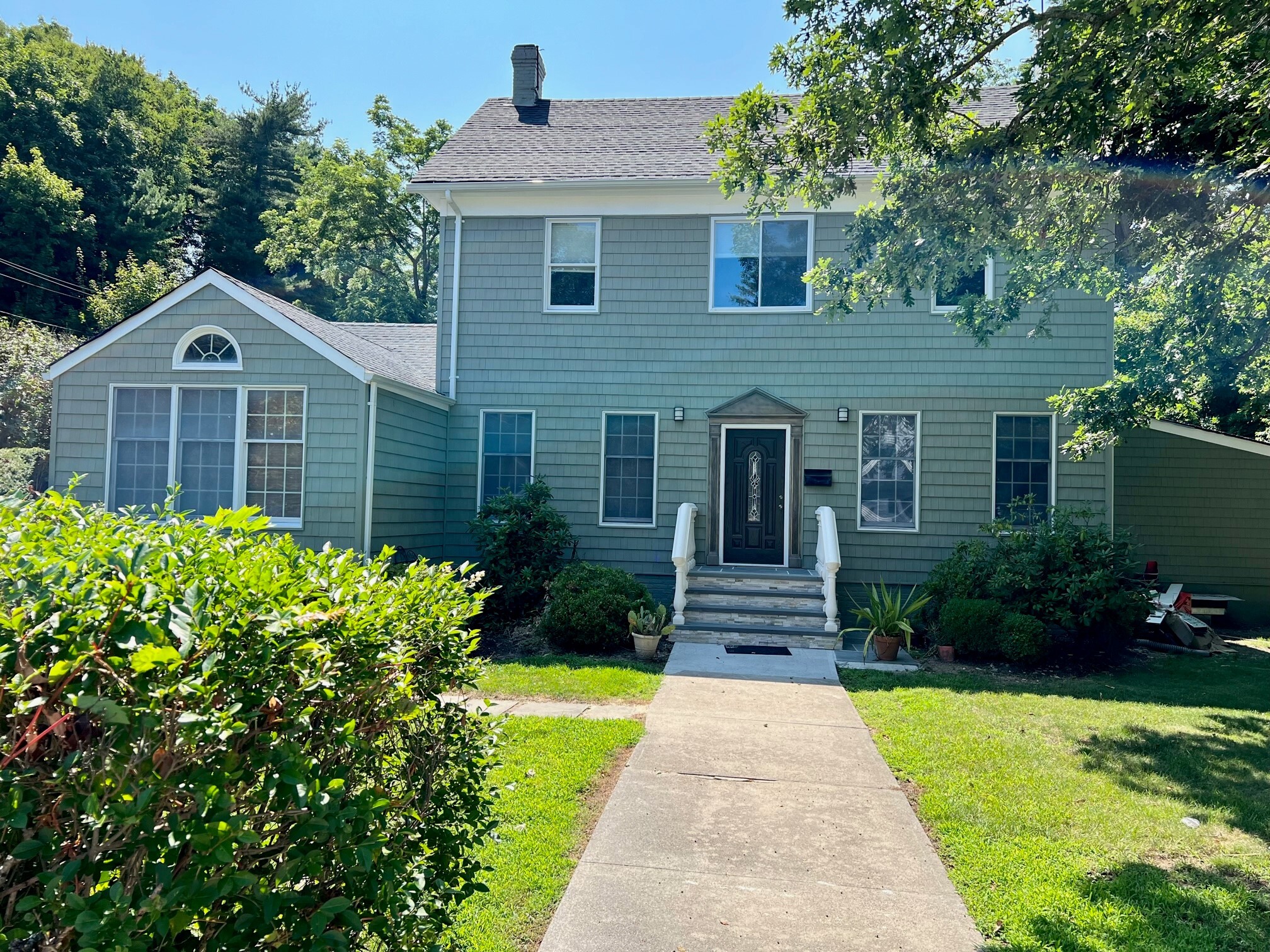 91 Green St, Huntington, NY for Sale