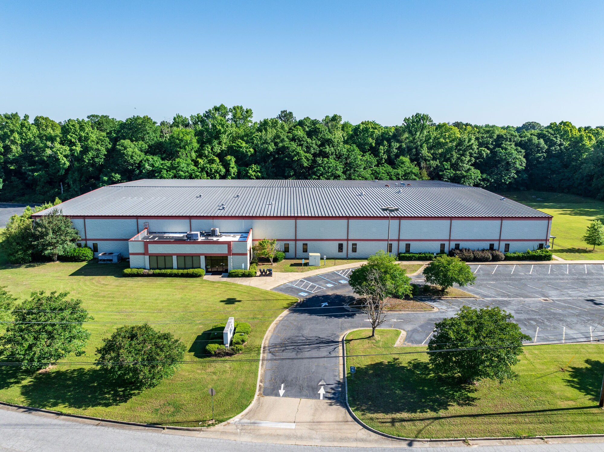 4580 Cargo Dr, Columbus, GA for Rent