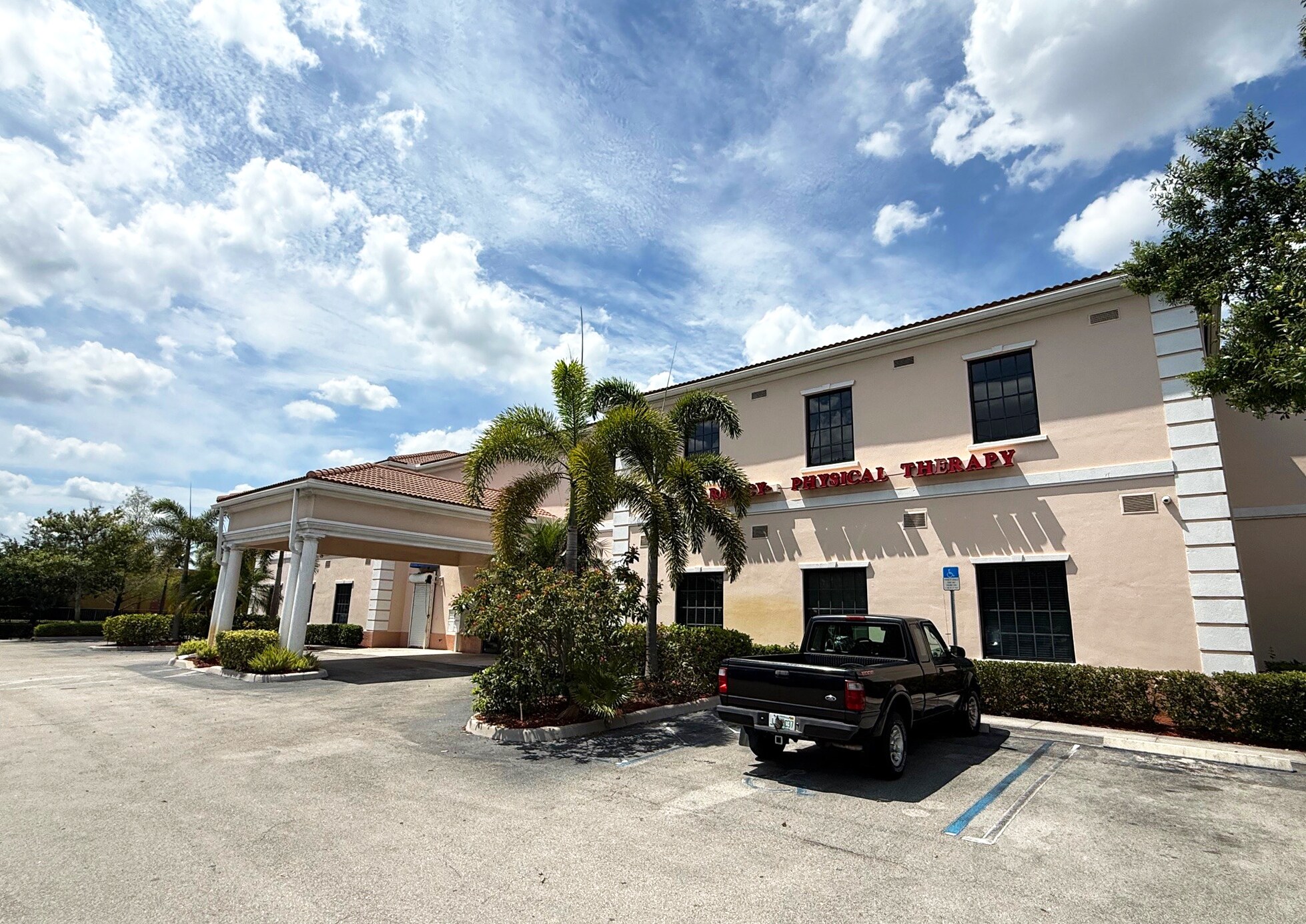 4849 Lake Worth Rd, Greenacres, FL for Rent