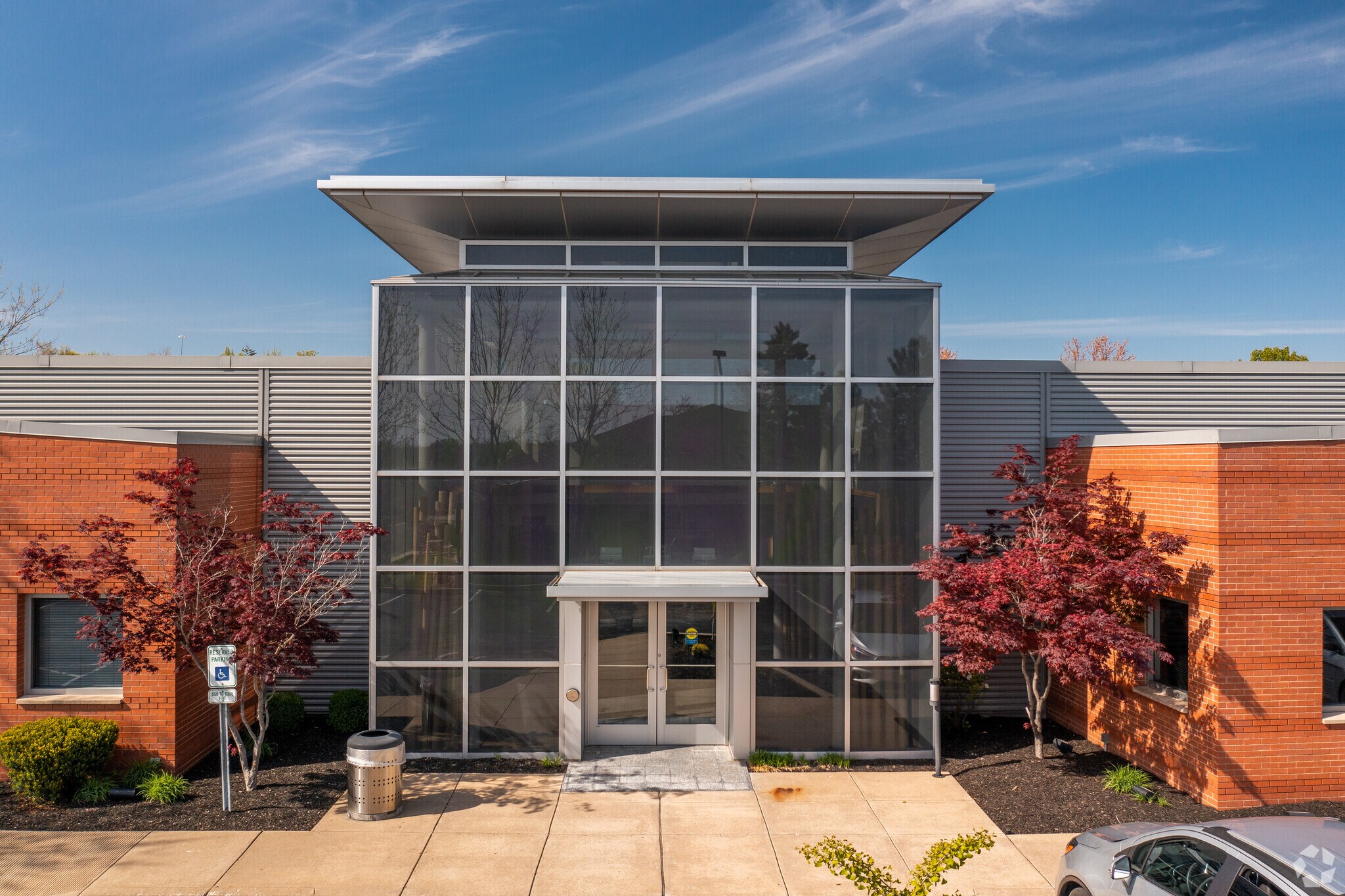 4601 Executive Center Pky, Saint Peters, MO for Sale