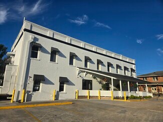 Slidell, LA undefined - 1808 Front St Slidell, LA undefined - 1808 Front St