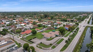 Miami, FL undefined - 132 Bird Rd Miami, FL undefined - 132 Bird Rd
