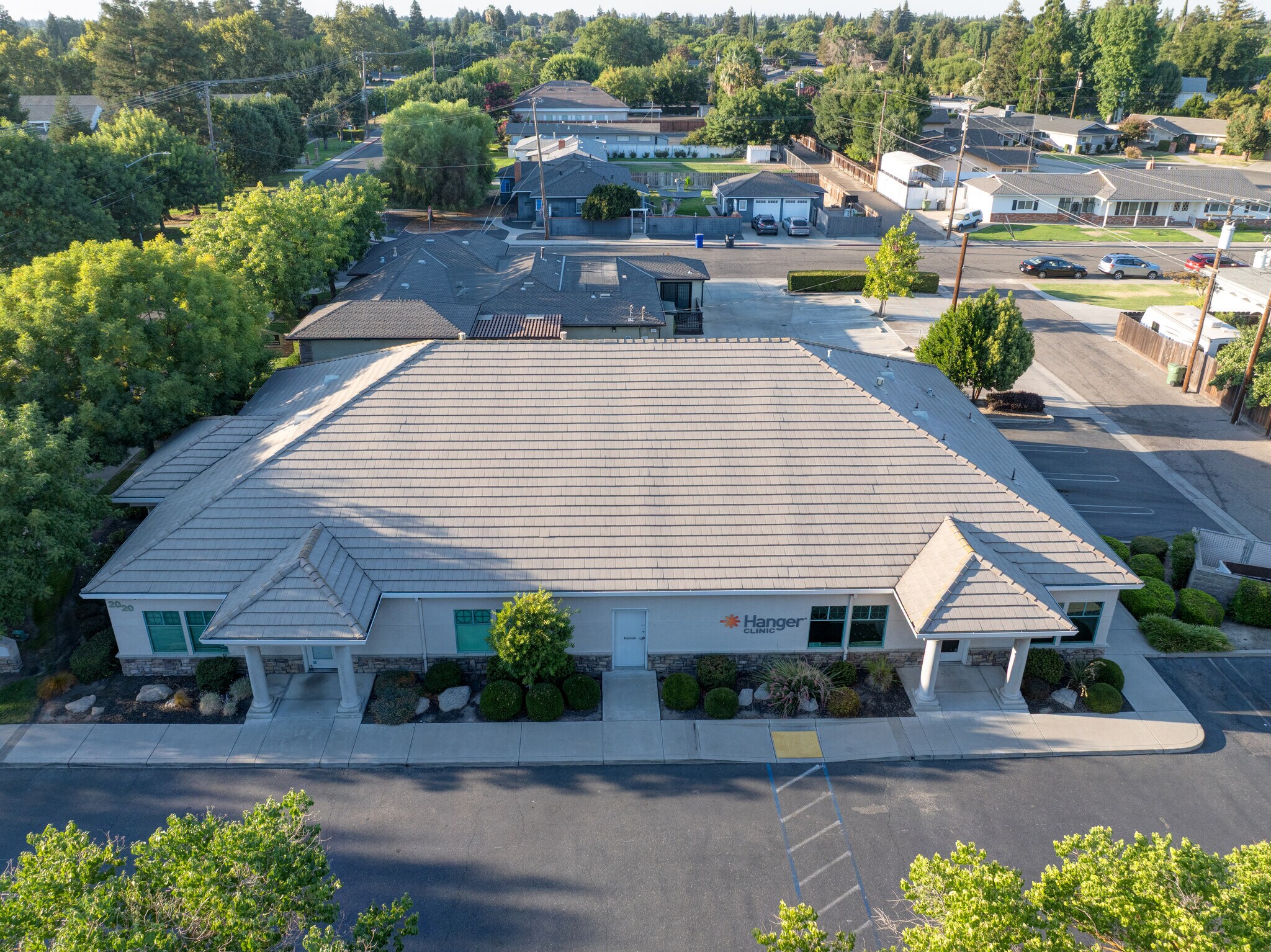 2020 Colorado Ave, Turlock, CA for Sale