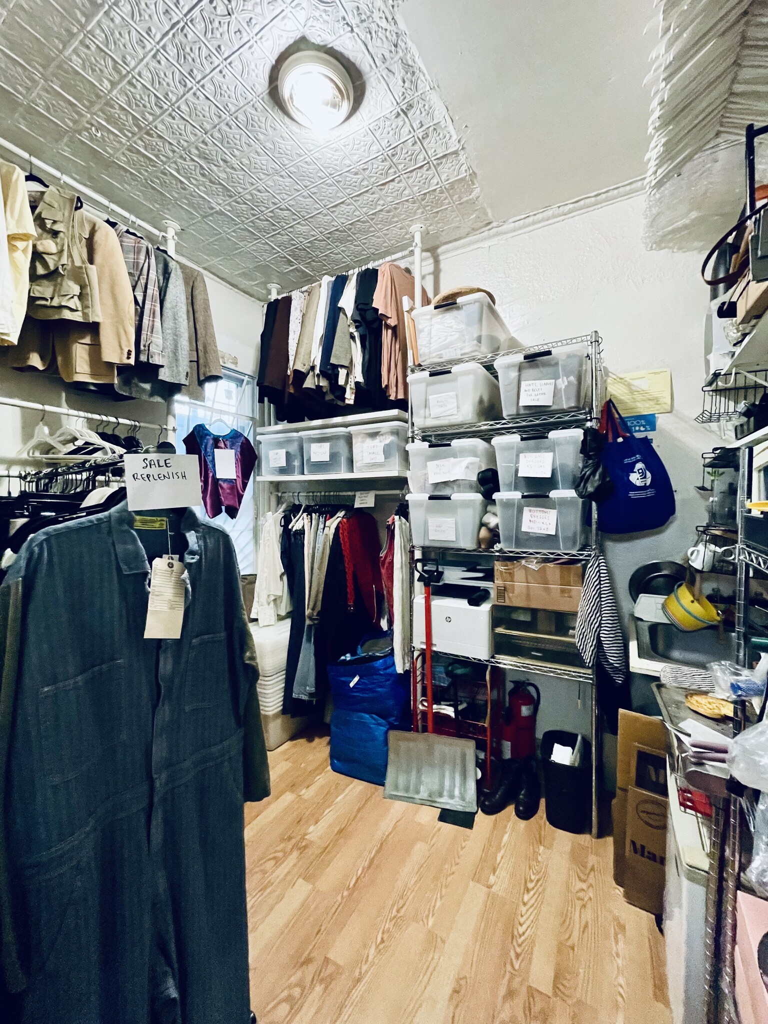 129 Bedford Ave, Brooklyn, NY for Rent