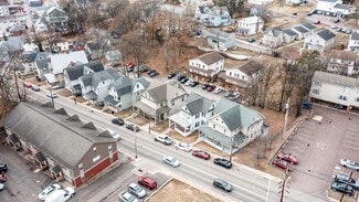 383 1/2 - 391 Lightstreet Rd 383 1/2 - 391 Lightstreet Rd