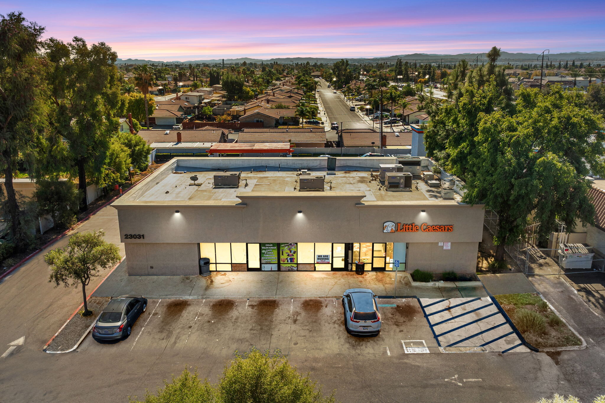 23031 Sunnymead Blvd, Moreno Valley, CA for Sale