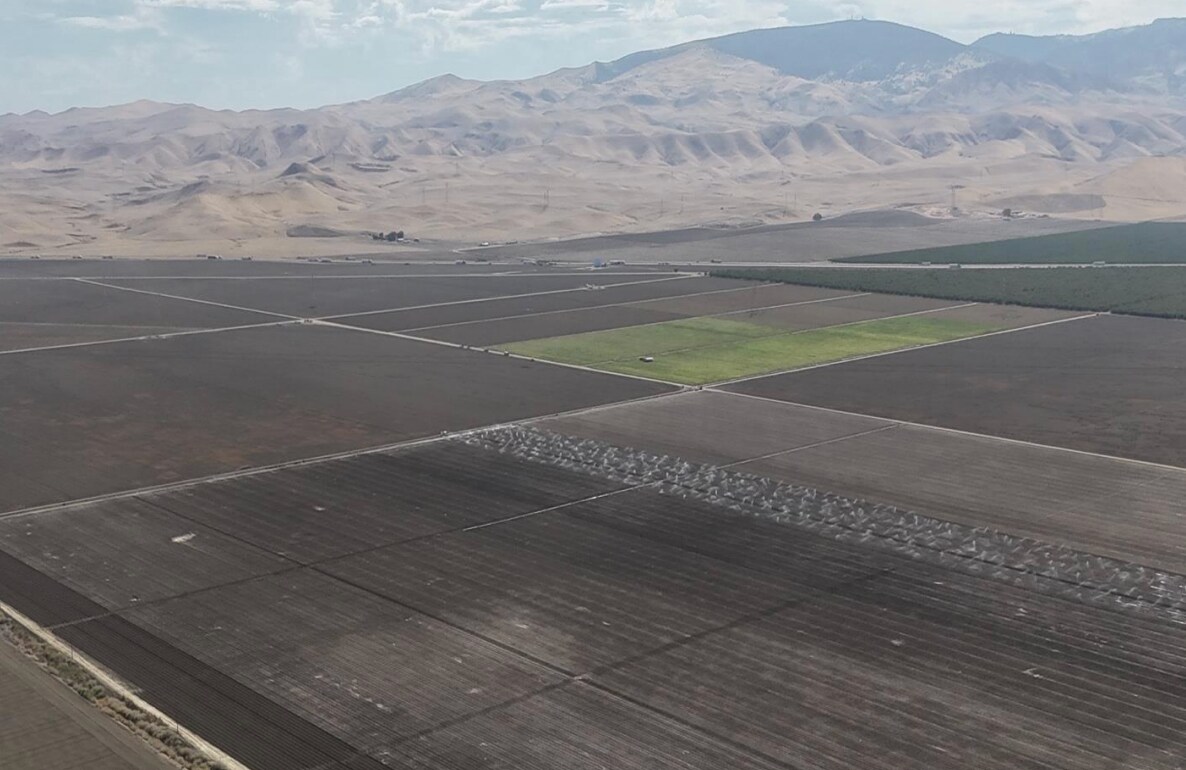 W Cadillac ave, Coalinga, CA for Sale