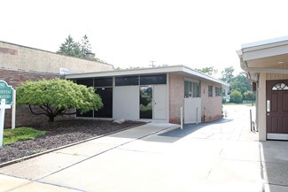 Mount Clemens, MI undefined - 243 Southbound Gratiot Ave