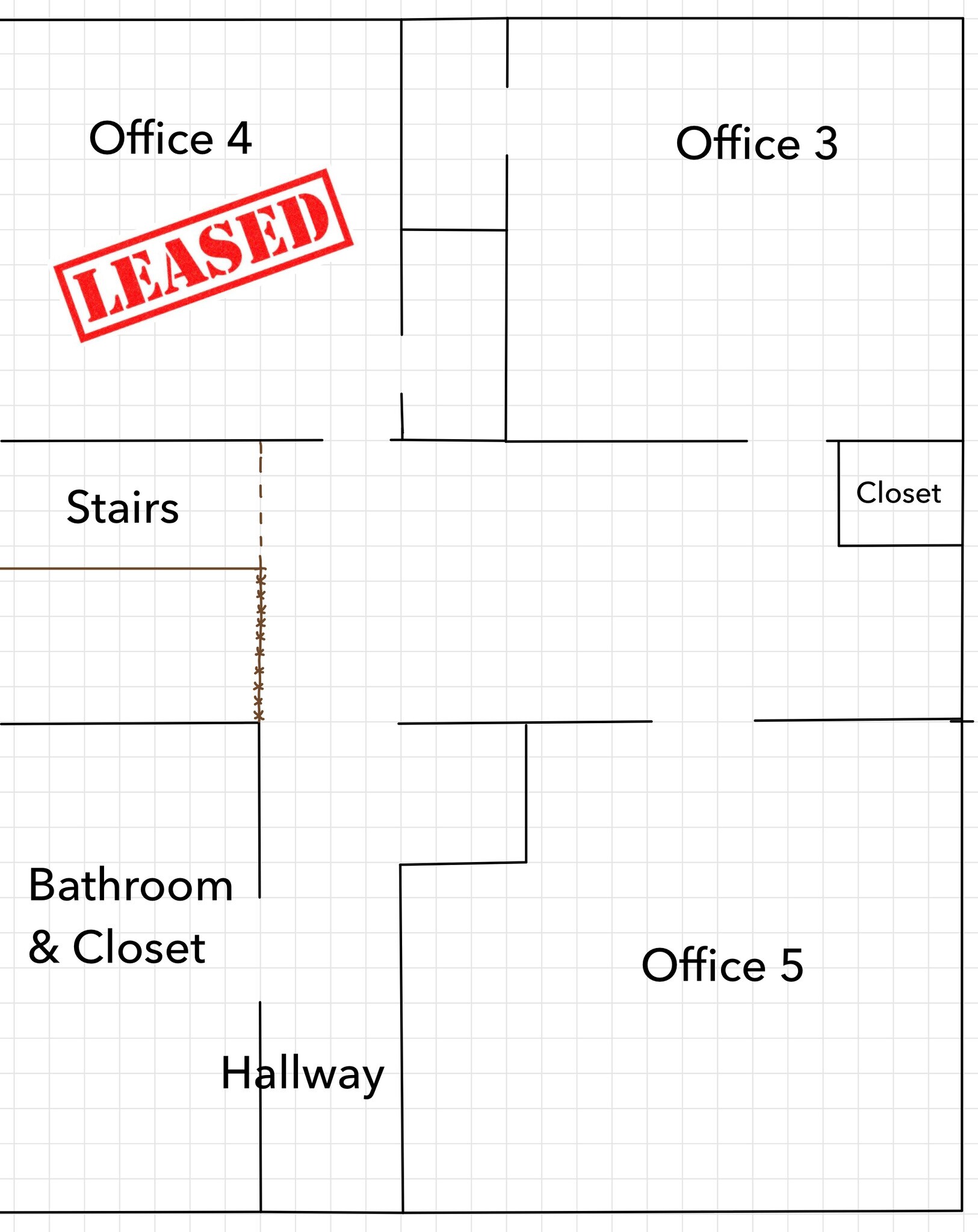 1005 W Clayton St, Dayton, TX for Rent