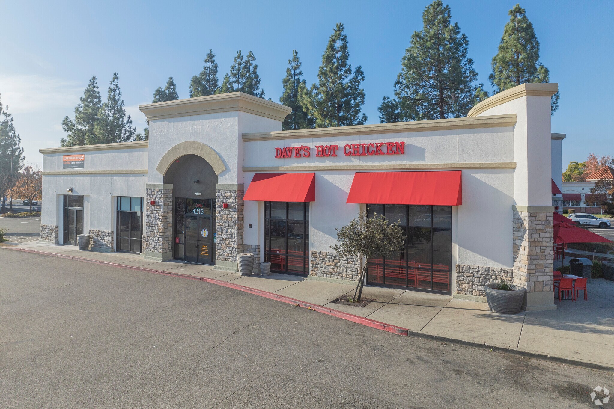 4213 1st St, Livermore, CA for Rent