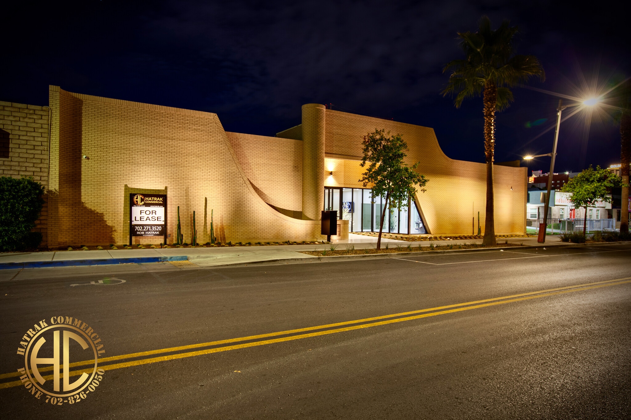 626 S 3rd St, Las Vegas, NV for Sale