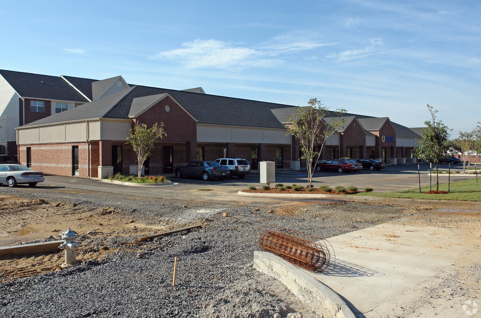 7307 River Pointe Dr, Maumelle, AR for Rent