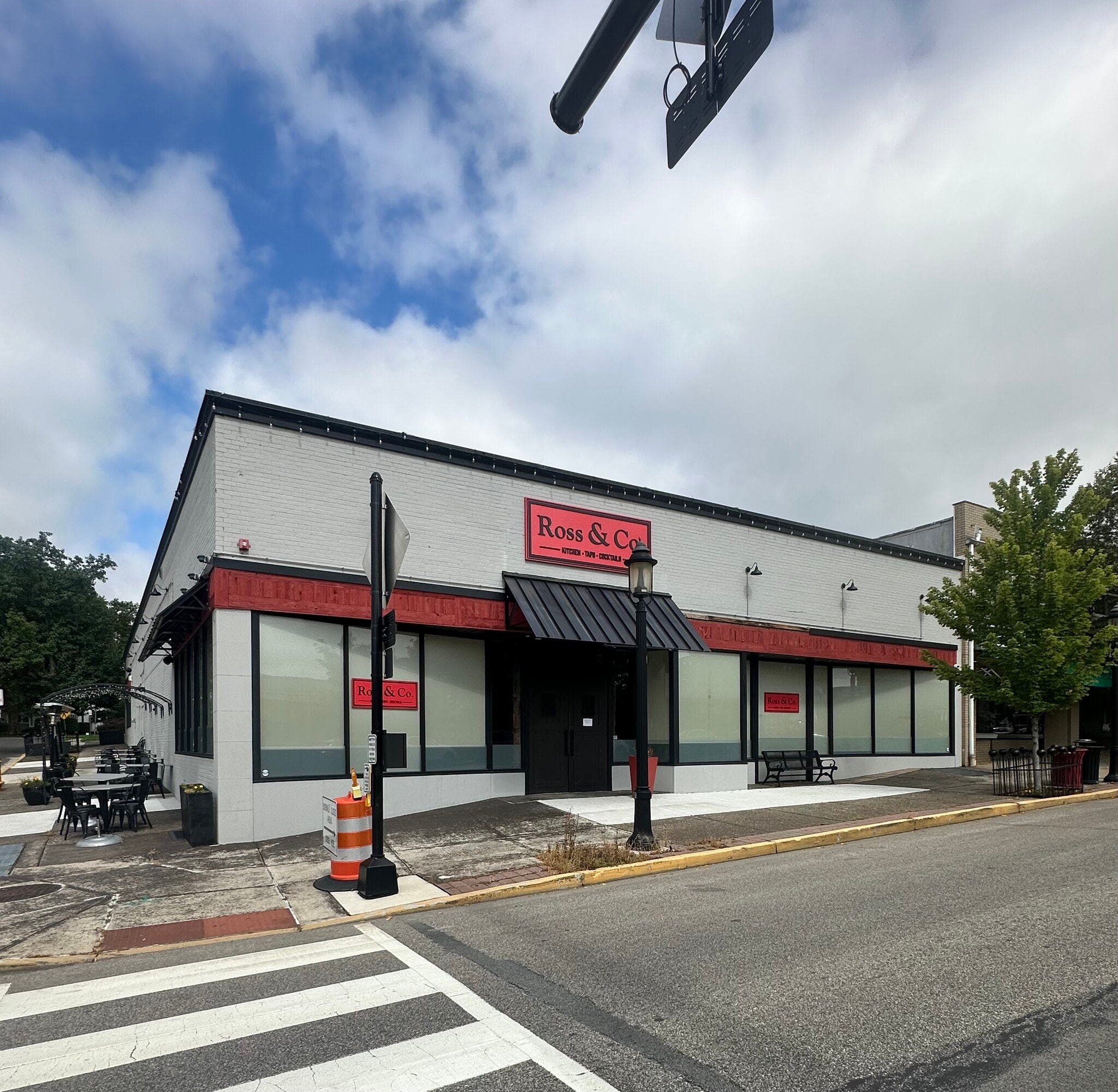 58 S York Rd, Hatboro, PA for Sale