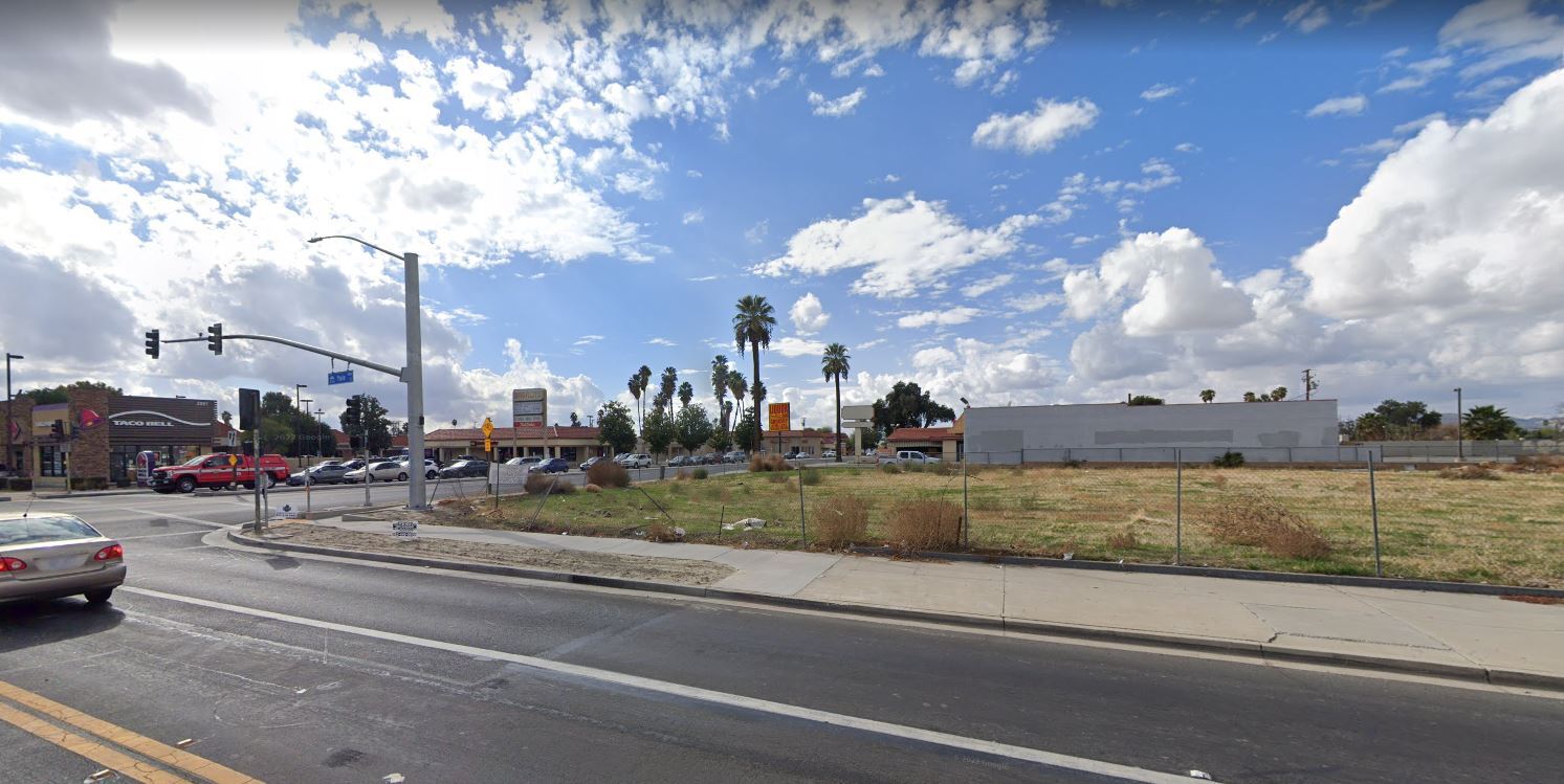 2080 Florida Ave E, Hemet, CA for Rent