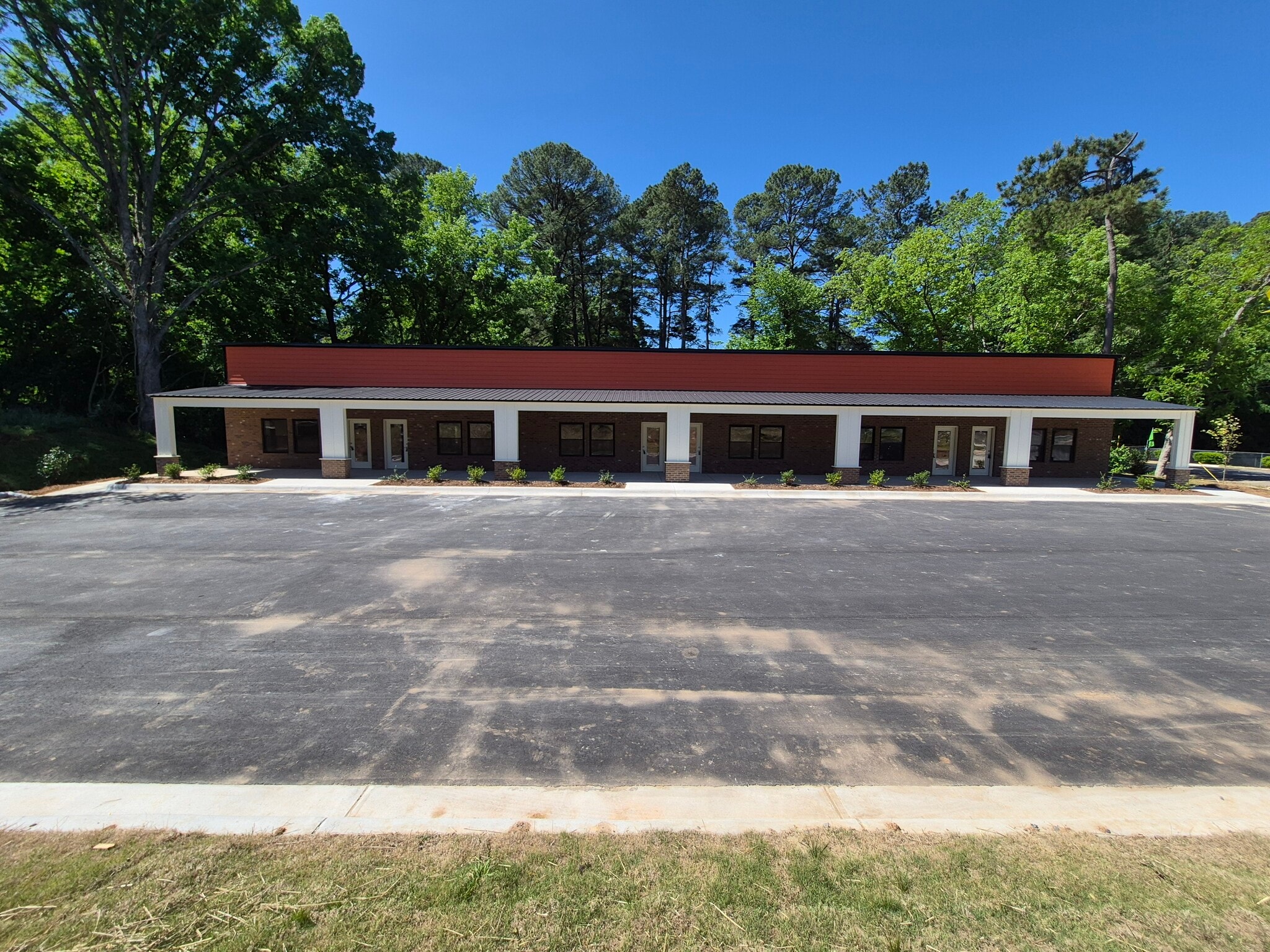 405 Rose St, Sanford, NC for Rent