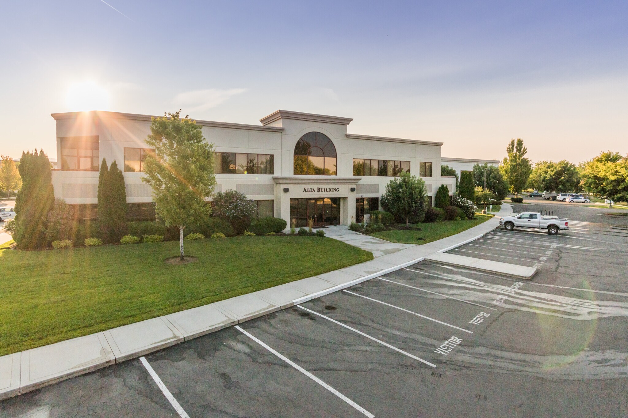 12592 W Explorer Dr, Boise, ID for Rent