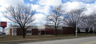 Port Huron, MI undefined - 1608 Dove St Port Huron, MI undefined - 1608 Dove St