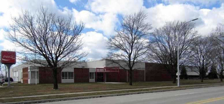 1608 Dove St, Port Huron, MI for Sale