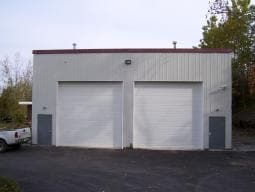 Vernon, NJ Industrial - 6 Warren Dr