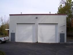 6 Warren Dr, Vernon, NJ for Rent