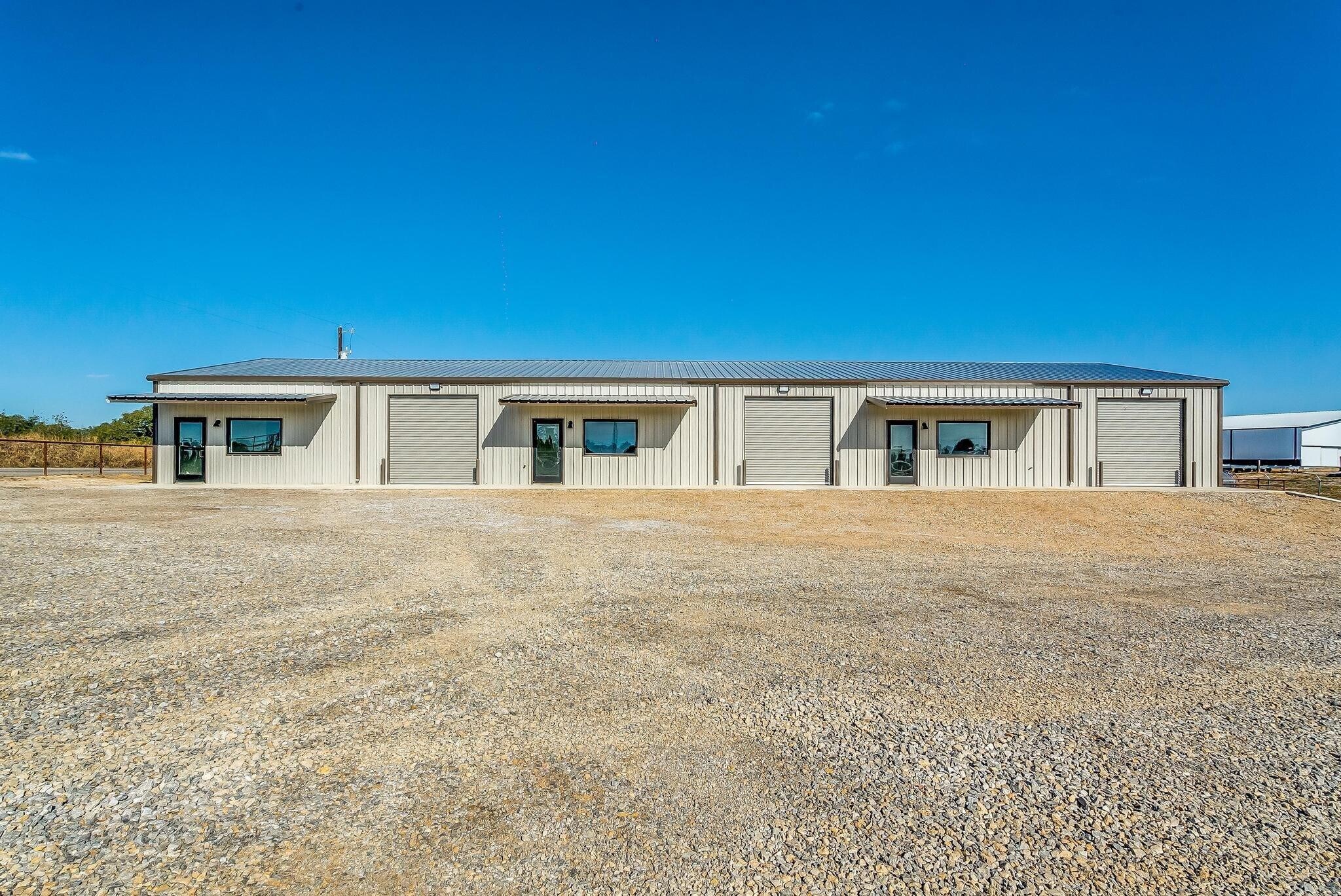 3001 Cox Rd, Millsap, TX for Rent