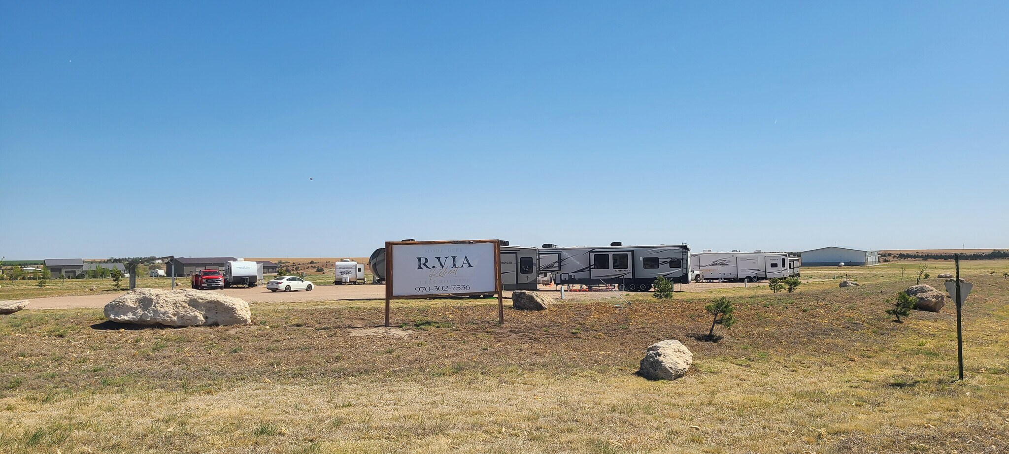 71420 Ventures Wy, Trenton, NE for Sale