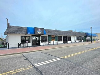 Freeport, NY Restaurant - 103 Woodcleft Ave