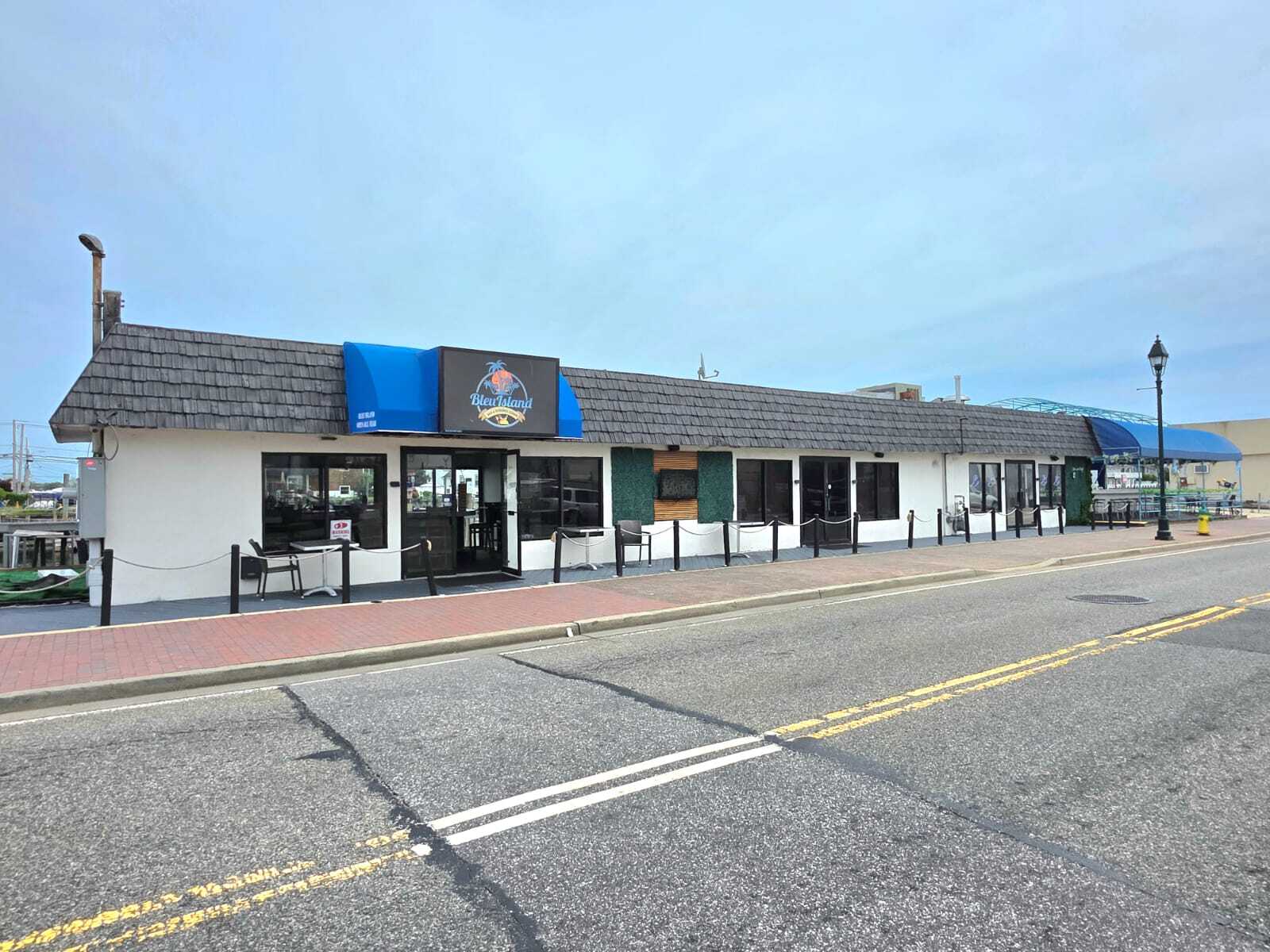 103 Woodcleft Ave, Freeport, NY for Sale