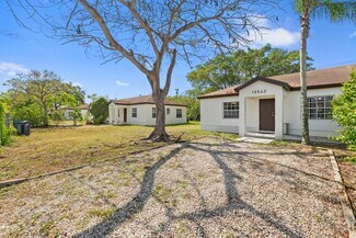 Miami, FL undefined Miami, FL undefined