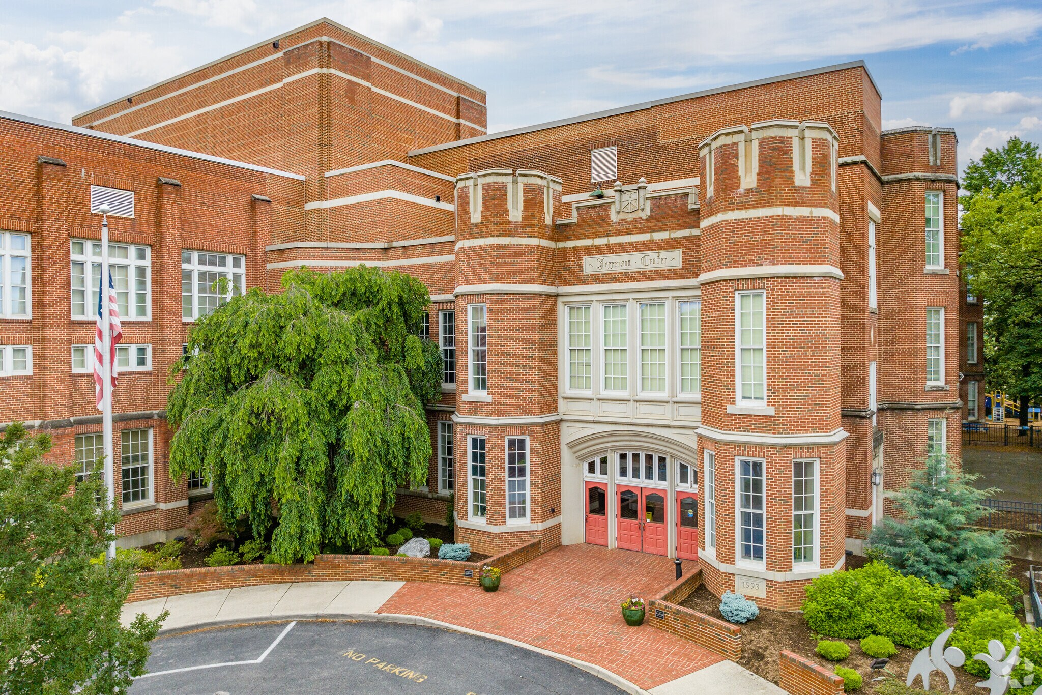 570 Campbell Ave, Roanoke, VA for Rent