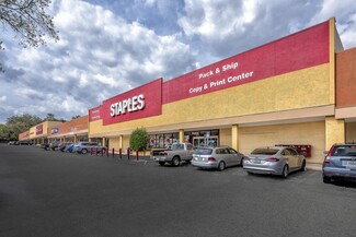 Ocala, FL Retail - 1739-2023 E Silver Springs Blvd