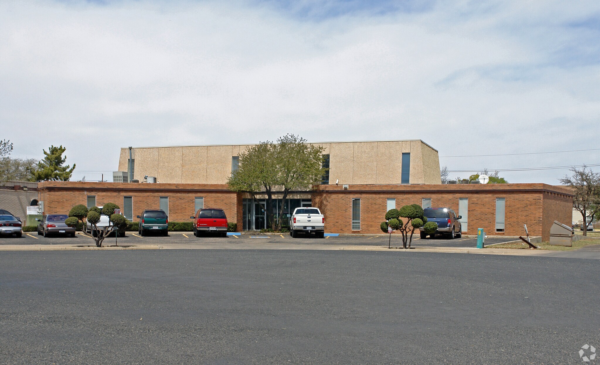 3305 66th St, Lubbock, TX for Sale