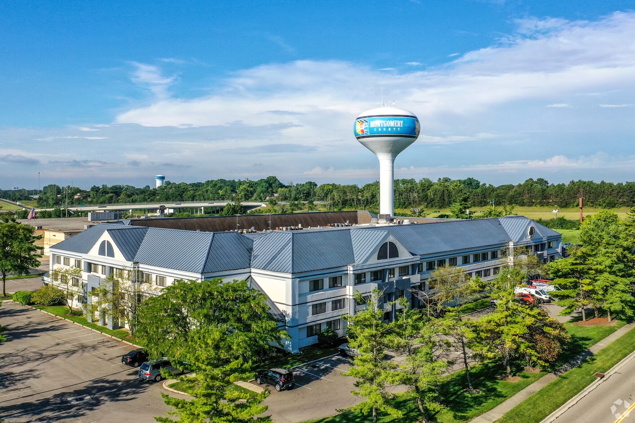 300 Prestige Pl, Dayton, OH for Sale