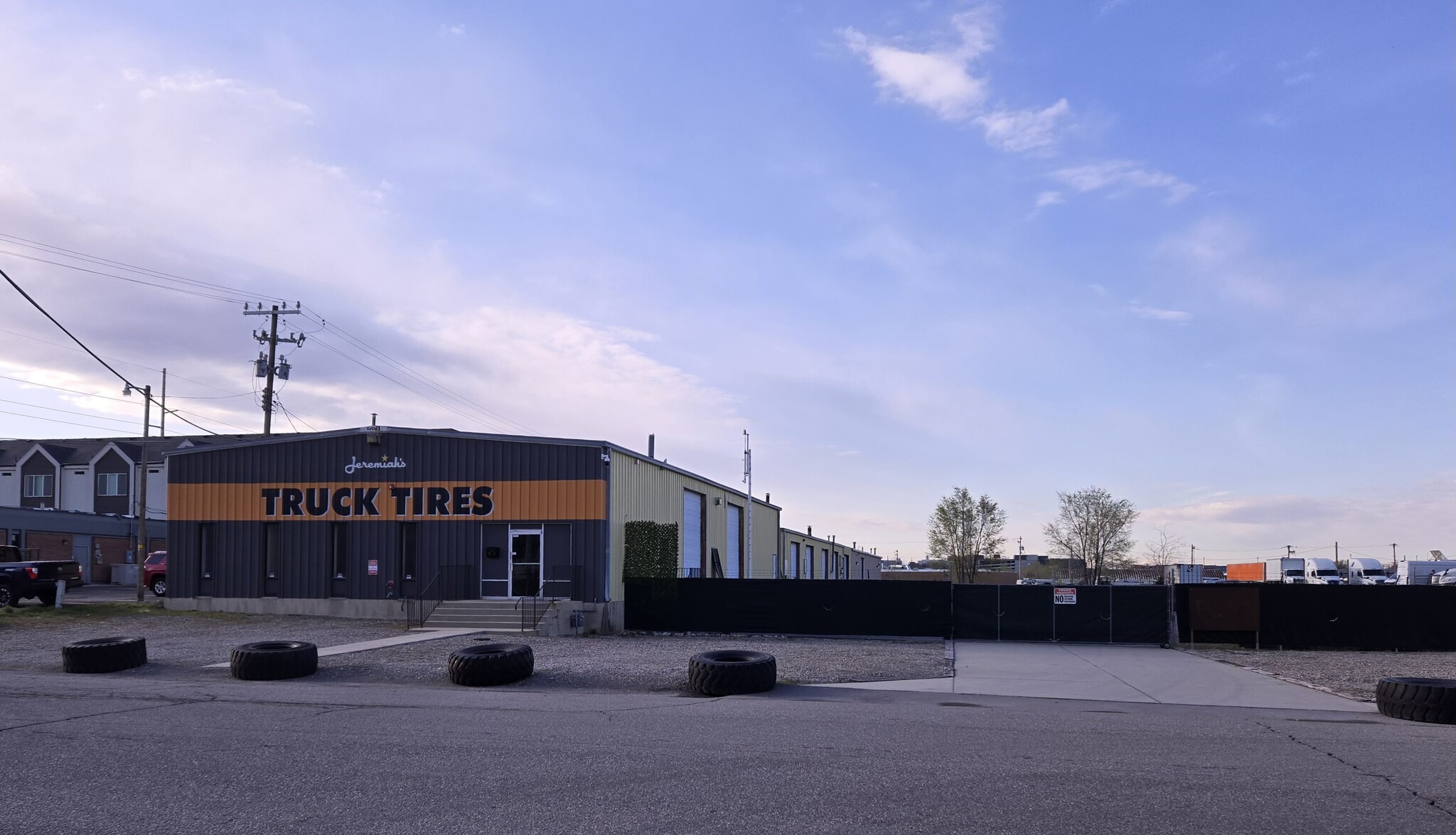 423 W 800 N, Salt Lake City, UT for Rent