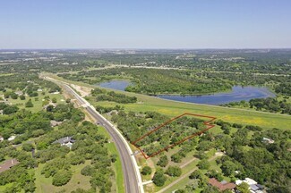 Round Rock, TX Office - 4420 Sam Bass Rd Round Rock, TX Office - 4420 Sam Bass Rd