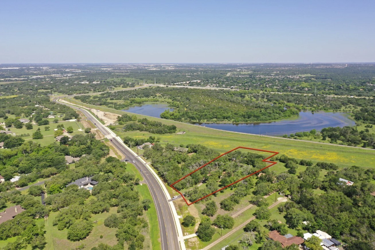 4420 Sam Bass Rd, Round Rock, TX for Rent