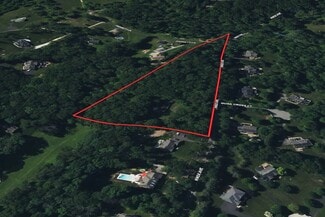 Reisterstown, MD Residential - 2201 Knox Ave Reisterstown, MD Residential - 2201 Knox Ave