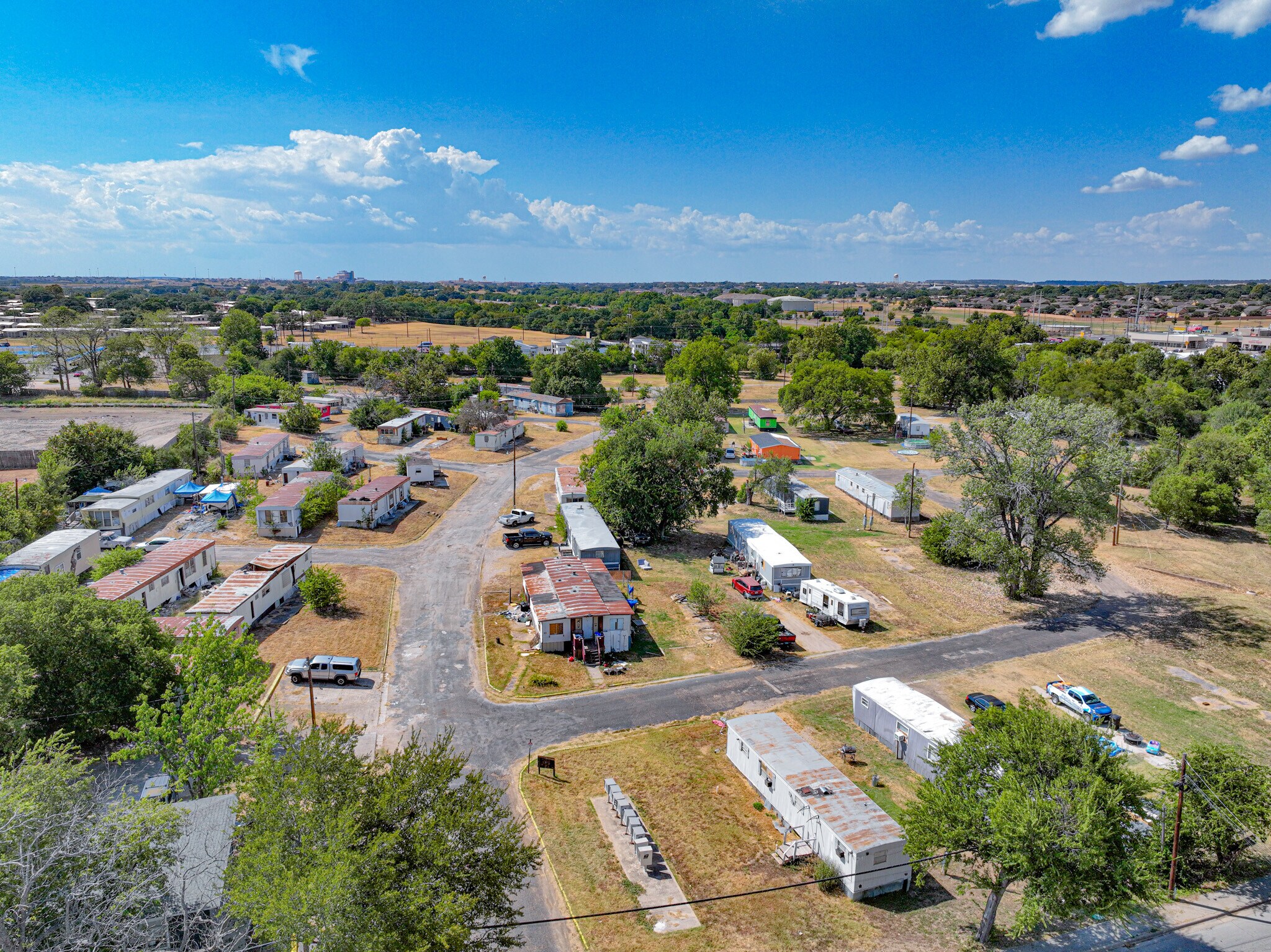 , Killeen, TX for Sale