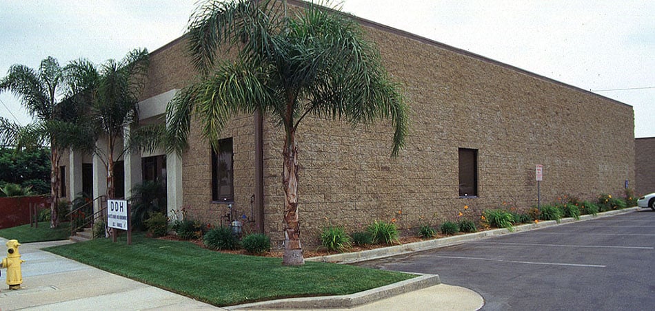 2940-2948 Gardena Ave, Signal Hill, CA for Rent