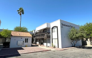Tucson, AZ Apartments - 114 E Mohave Rd Tucson, AZ Apartments - 114 E Mohave Rd