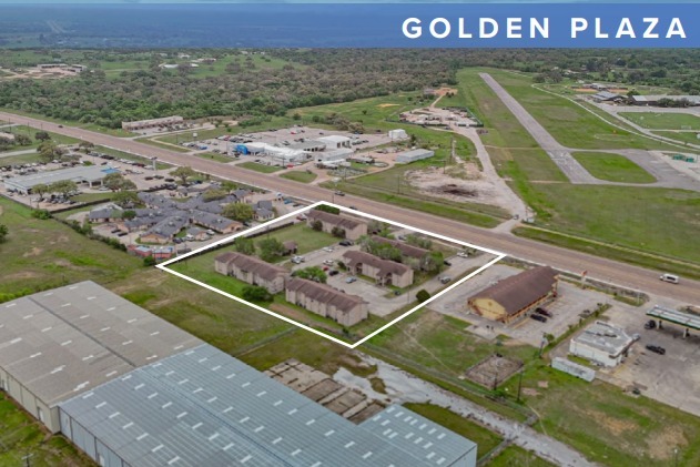 , Cuero, TX for Sale