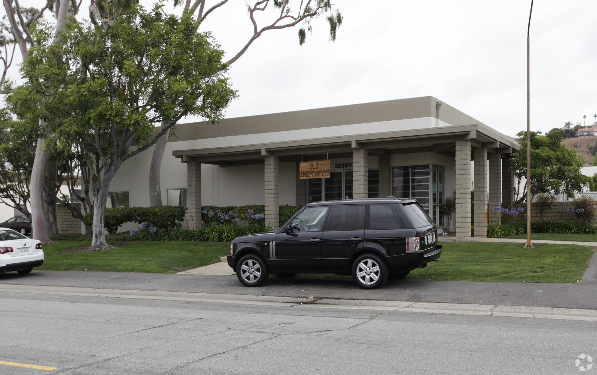 32992 Calle Perfecto, San Juan Capistrano, CA for Rent