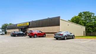 Industry, PA Retail - 6183 Tuscarawas Rd