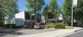 San Dimas, CA Office, Office/Medical - 554 E Foothill Blvd