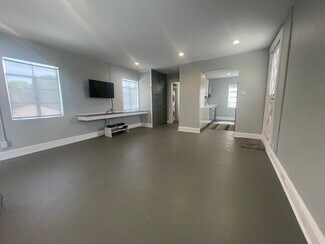 San Antonio, TX undefined - 133 Conrad St San Antonio, TX undefined - 133 Conrad St