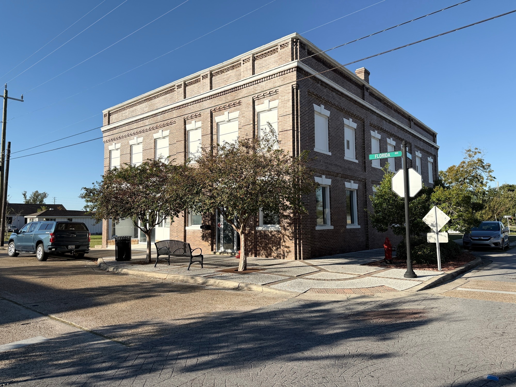 900 Florida Ave, Lynn Haven, FL for Sale