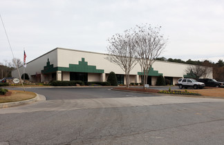 Lilburn, GA undefined - 1270 Turner Rd