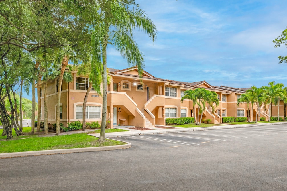 4263 NW 115th Ave, Coral Springs, FL for Sale