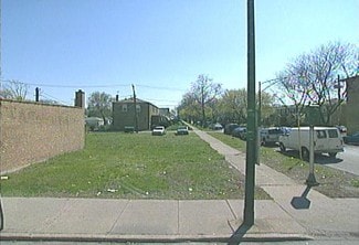 Chicago, IL Commercial - 2135-2137 E 87th St Chicago, IL Commercial - 2135-2137 E 87th St