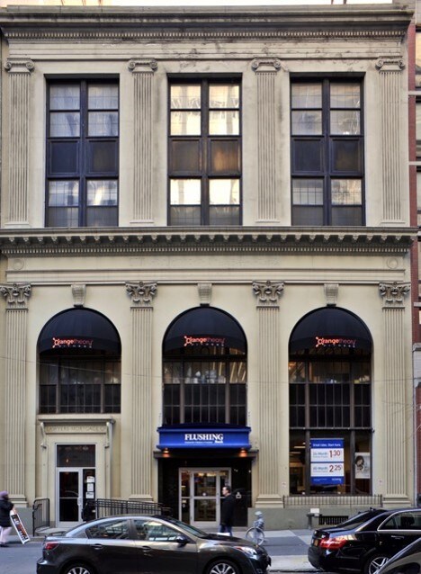 186 Montague St, Brooklyn, NY for Rent